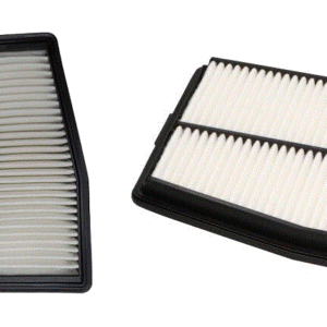 AC999 AIR FILTER