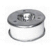 AD002 AIR DRYER