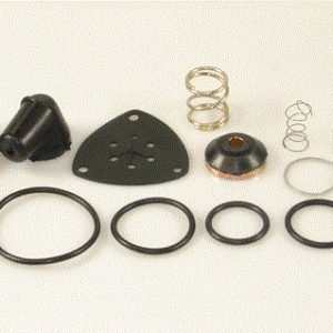 AD003 AIR DRYER