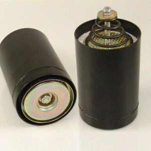AD007 AIR DRYER