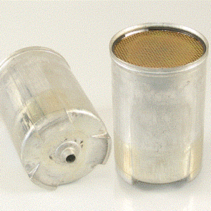 AD009 AIR DRYER