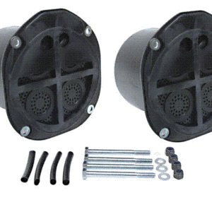 AD010 AIR DRYER