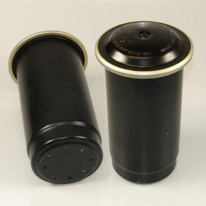 AD012 AIR DRYER