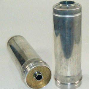 AD018 AIR DRYER