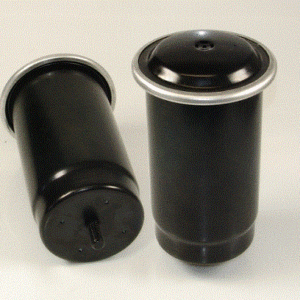 AD023 AIR DRYER