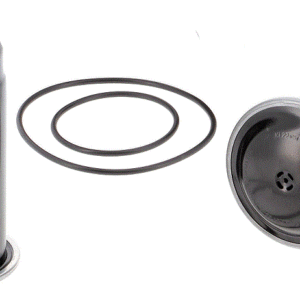 AD024 AIR DRYER