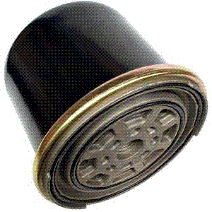 AD025 AIR DRYER