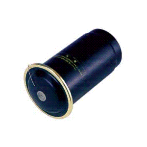 AD028 AIR DRYER