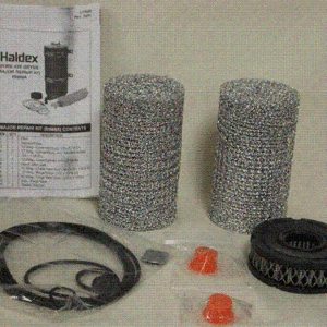 AD030 AIR DRYER