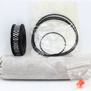 AD031 AIR DRYER