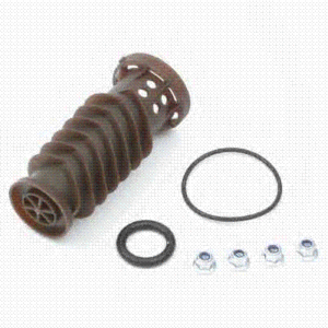 AD032 AIR DRYER
