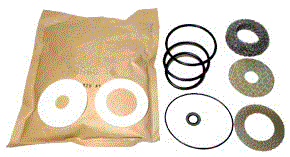 AD037 AIR DRYER
