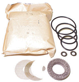 AD038 AIR DRYER