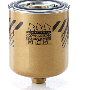 AD039 AIR DRYER
