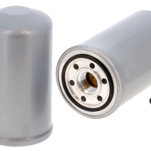 AD042 AIR DRYER