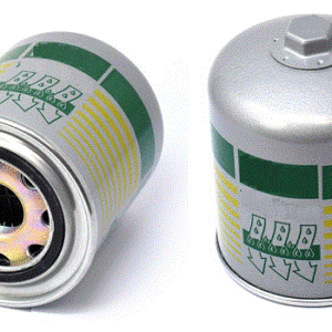 AD044 AIR DRYER