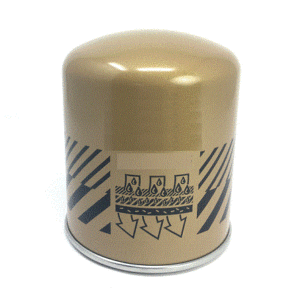 AD046 AIR DRYER