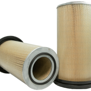 AE021 AIR FILTER