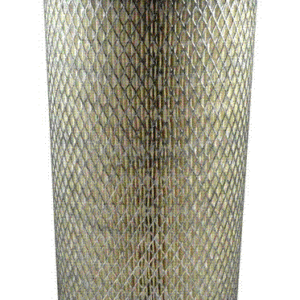 AE028 AIR FILTER