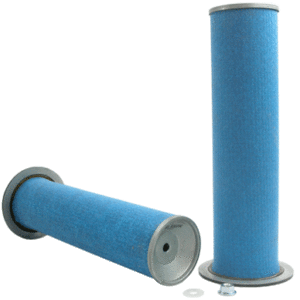 AE029 AIR FILTER