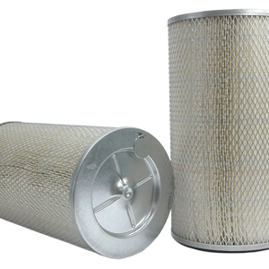 AE034 AIR FILTER