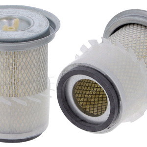 AE038 AIR FILTER