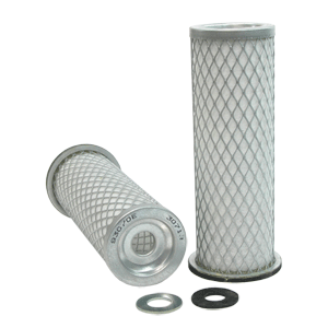AE039 AIR FILTER