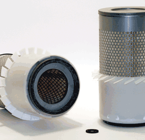 AE040 AIR FILTER