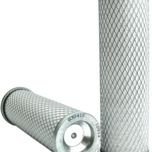 AE041 AIR FILTER