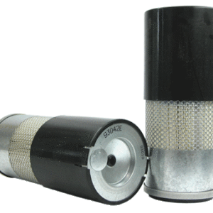 AE042 AIR FILTER