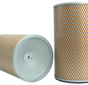 AE045 AIR FILTER