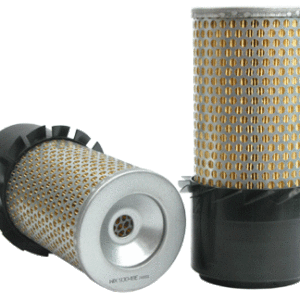 AE048 AIR FILTER