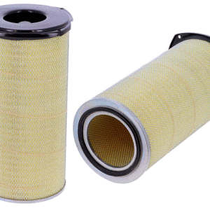 AE050 AIR FILTER