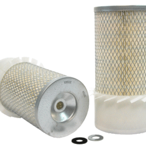 AE051 AIR FILTER
