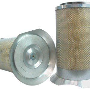 AE052 AIR FILTER