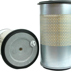 AE062 AIR FILTER