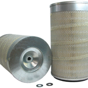 AE063 AIR FILTER