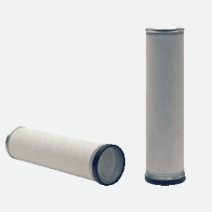 AE064 AIR FILTER