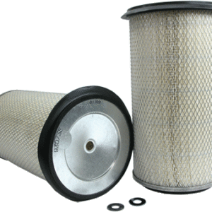 AE073 AIR FILTER