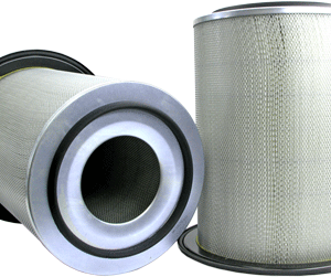 AE075 AIR FILTER