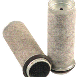 AE081 AIR FILTER