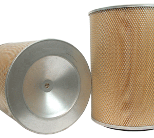 AE086 AIR FILTER