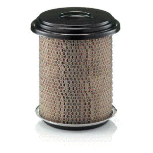 AE088 AIR FILTER
