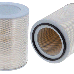 AE089 AIR FILTER
