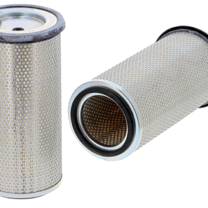 AE108 AIR FILTER