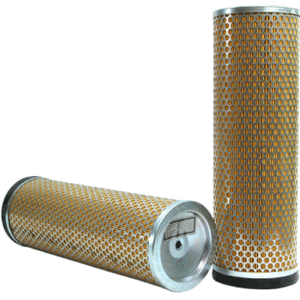 AE109 AIR FILTER