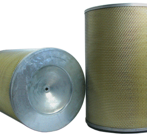 AE114 AIR FILTER