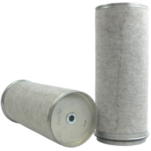 AE117 AIR FILTER