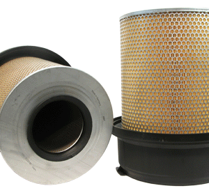 AE124 AIR FILTER