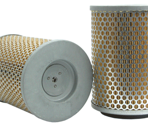 AE136 AIR FILTER